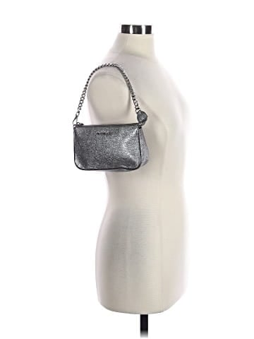 MICHAEL Michael Kors Wristlet (view 2)