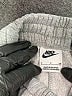 Nike Gray Sweatpants Size S (kids) - photo 3