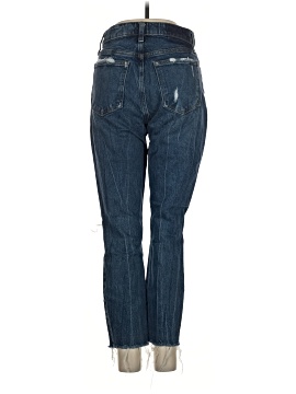 Abercrombie & Fitch Jeans (view 2)