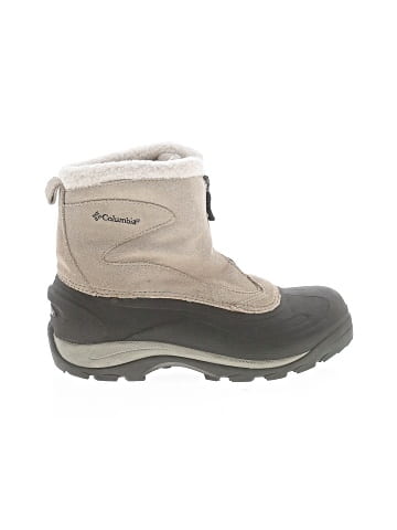 Columbia Rain Boots (view 1)