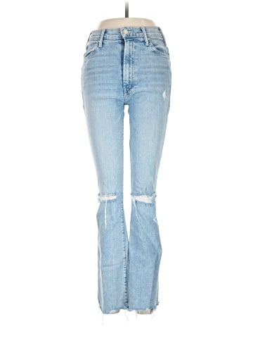Mother Jeans (view 1)