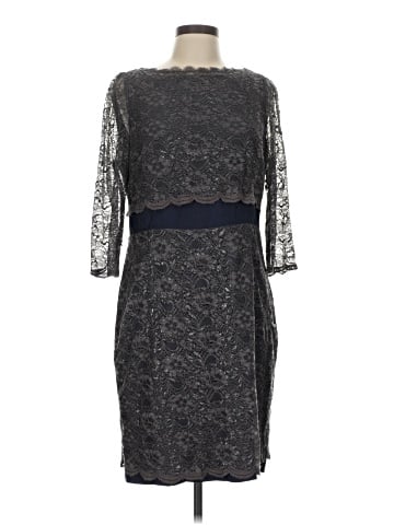 Boden Cocktail Dress (view 1)