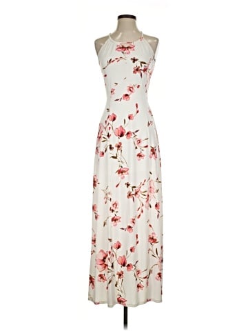 Candie's Casual Dress (view 1)