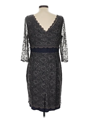 Boden Cocktail Dress (view 2)