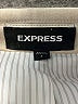 Express Ivory Blazer Size 2 - photo 6