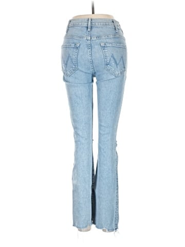 Mother Jeans (view 2)