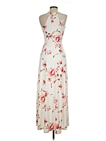Candie's Casual Dress (view 2)