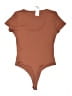 Olive and Oak Brown Bodysuit Size M - photo 2