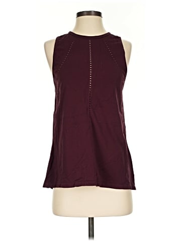 Athleta Tank Top (view 1)
