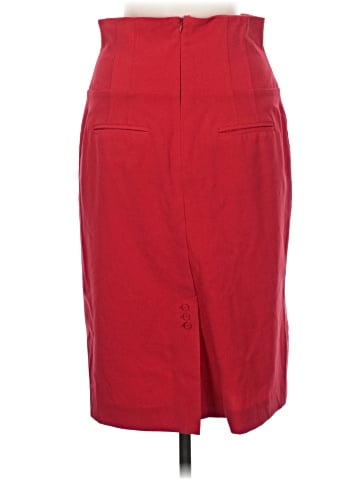 Metrostyle Formal Skirt (view 2)