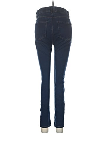 Curve Appeal Jeans (view 2)