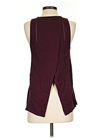 Athleta Tank Top (view 2)