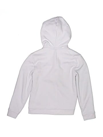 Vans Zip Up Hoodie (view 2)