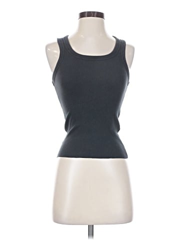 SKIMS Tank Top (view 1)