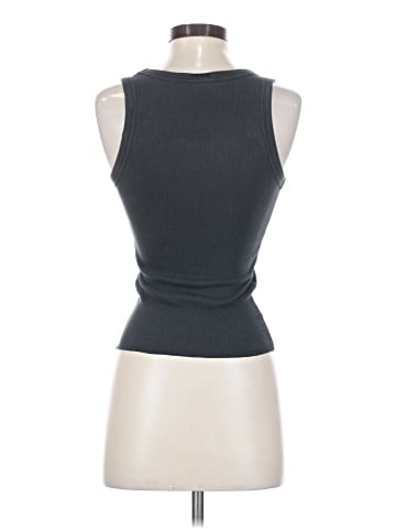 SKIMS Tank Top (view 2)