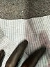 Alo Gray Active Pants Size XS (estimated) - photo 7