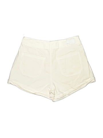 Paige Shorts (view 2)