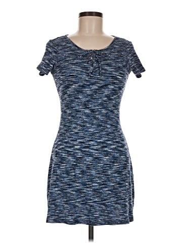 Aeropostale Casual Dress (view 1)