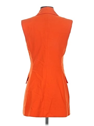 Zara Vest (view 2)