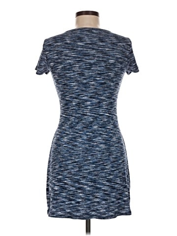 Aeropostale Casual Dress (view 2)
