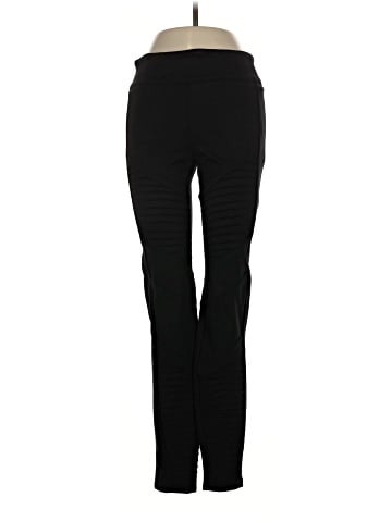 Adrienne Vittadini Active Pants (view 1)