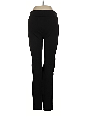 Adrienne Vittadini Active Pants (view 2)