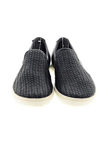 Ecco Sneakers (view 2)