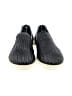 Ecco Black Sneakers Size EU 41 - photo 2