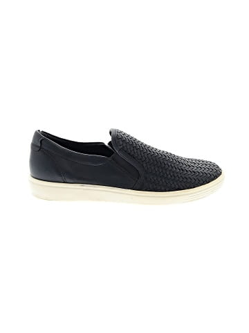 Ecco Sneakers (view 1)