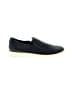 Ecco Black Sneakers Size EU 41 - photo 1