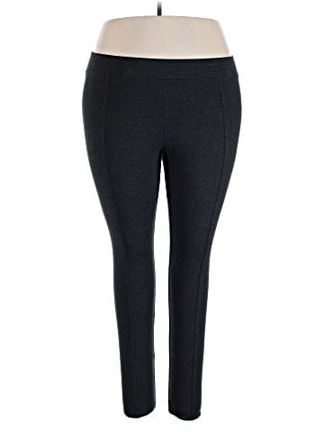Philosophy Republic Clothing Active Pants (view 1)