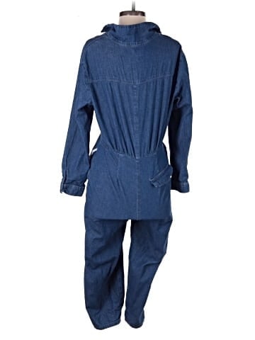 ASOS Overalls (view 2)