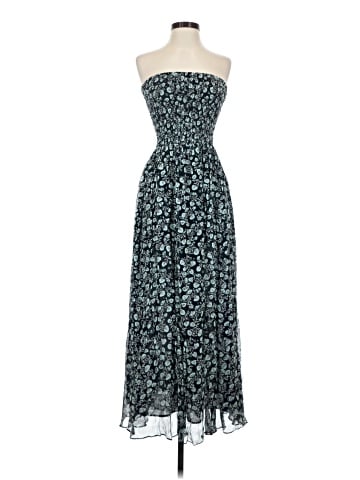 Rag & Bone Cocktail Dress (view 1)