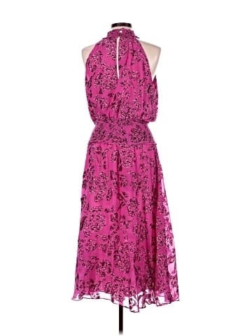 White House Black Market Cocktail Dress (view 2)