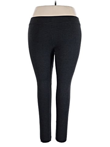 Philosophy Republic Clothing Active Pants (view 2)
