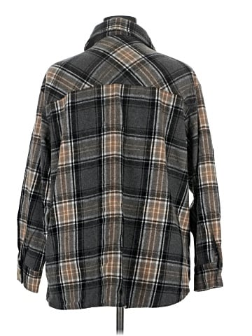 Steve Madden Coat (view 2)