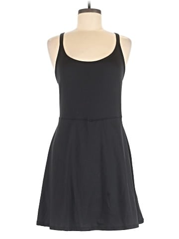 Z by Zella Casual Dress (view 1)