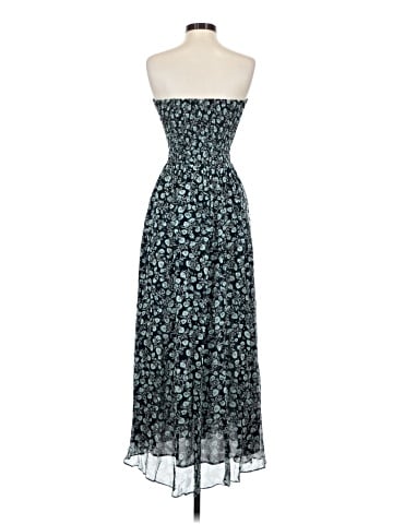 Rag & Bone Cocktail Dress (view 2)