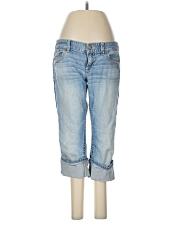 Madison Jeans (view 1)