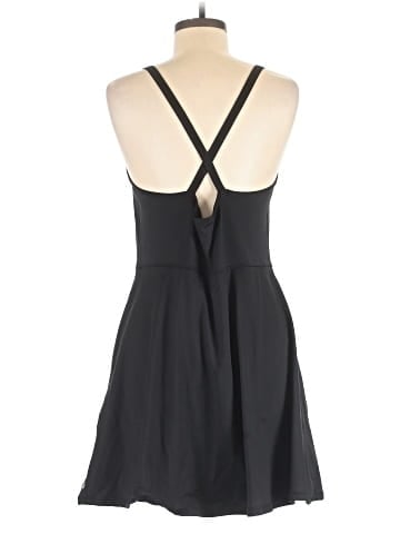 Z by Zella Casual Dress (view 2)