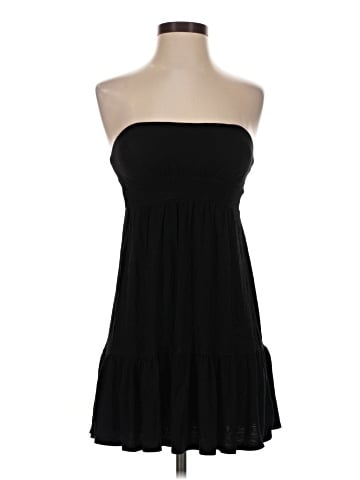 Twenty One Cocktail Dress (view 1)