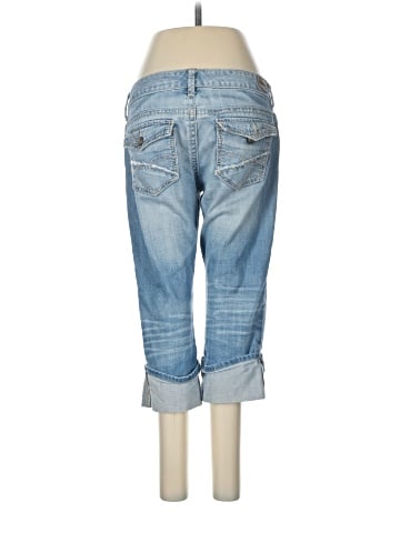 Madison Jeans (view 2)