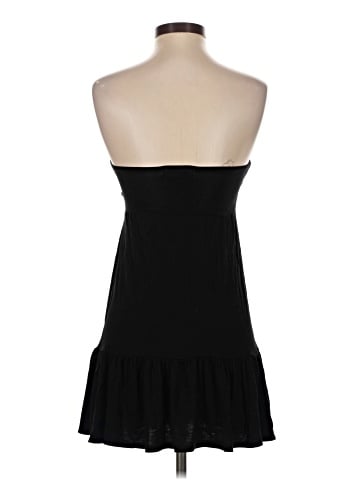 Twenty One Cocktail Dress (view 2)