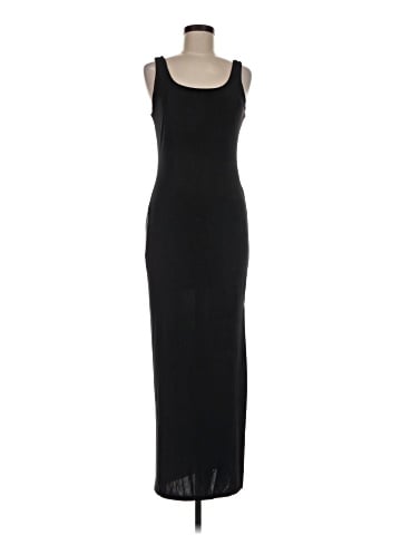 Haute Monde Casual Dress (view 1)