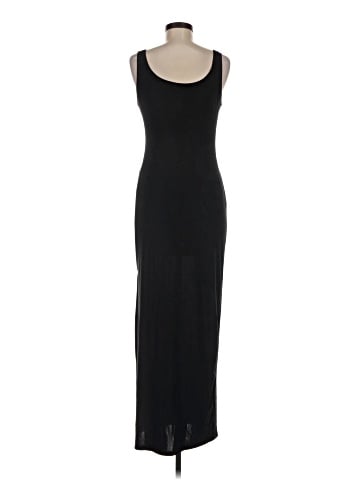 Haute Monde Casual Dress (view 2)