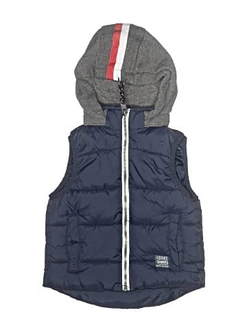 H&M Vest (view 1)