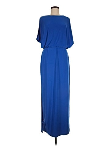 Lauren by Ralph Lauren Casual Dress (view 1)