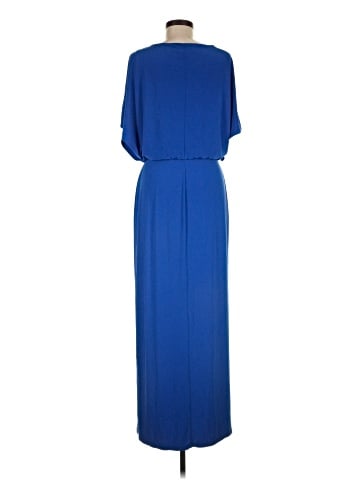 Lauren by Ralph Lauren Casual Dress (view 2)