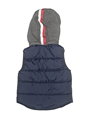 H&M Vest (view 2)