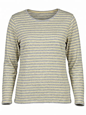 Croft & Barrow 3/4 Sleeve T-Shirt (view 1)